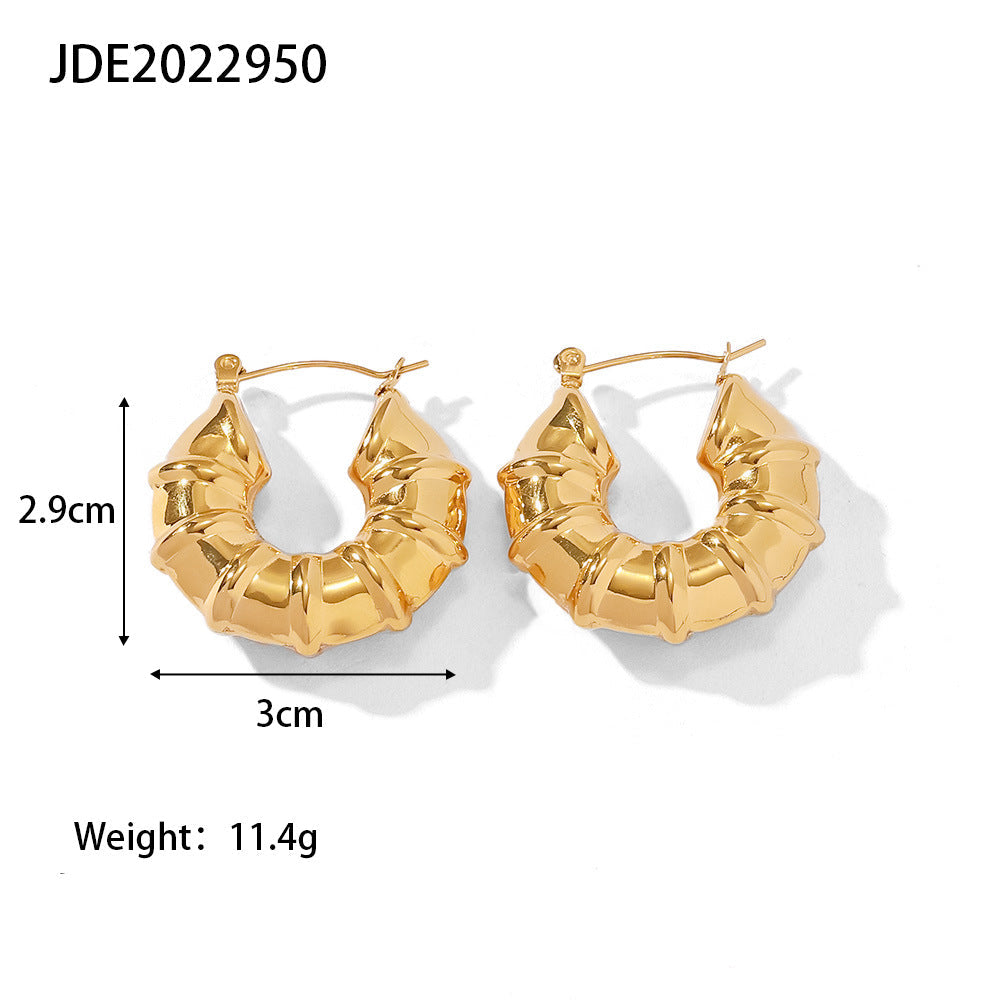 affordable earrings